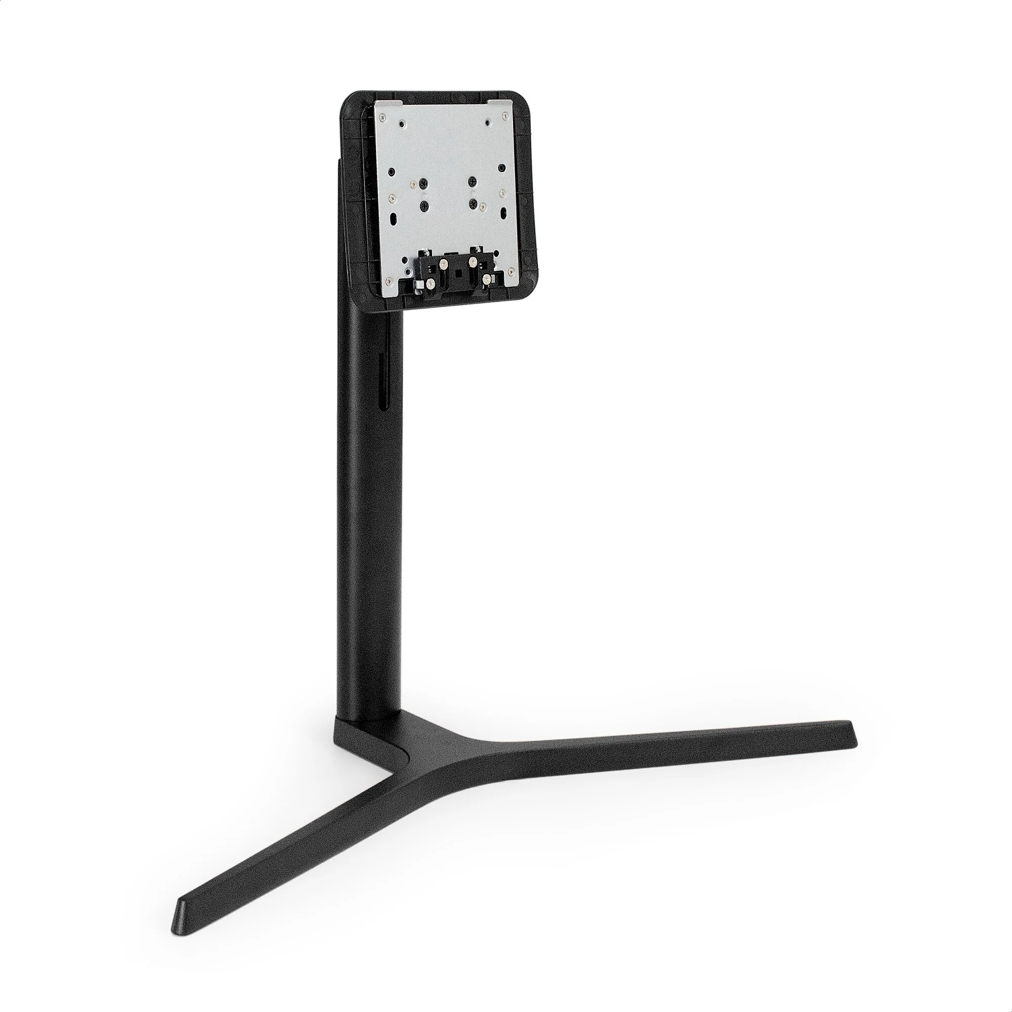 Монитор 31.5" ExeGate Combat EC3200TA VA 2560x1440, 165 Гц, 5 мс (GtG), 16:9, 300 кд/м², изогнутый (1500R), 2×HDMI 2.0, 2×DP, 3.5 Jack, динамики (2×3