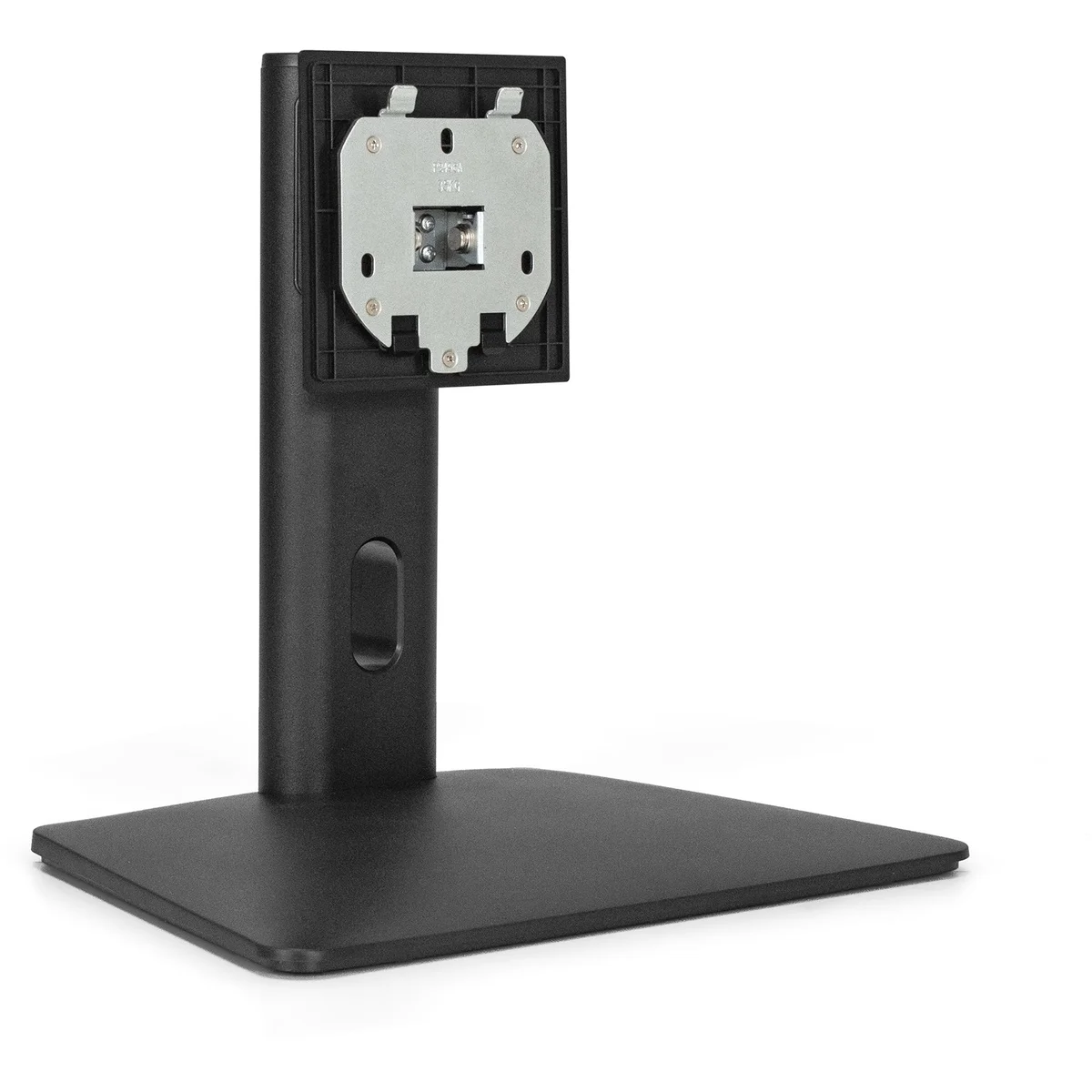 Монитор 31.5" ExeGate Combat EG3207T IPS 2560x1440, 165 Гц, 1 мс, 16:9, 300 кд/м², 2xHDMI 2.0, DP 1.4, USB, 3.5 Jack, динамики (2x3 Вт), FreeSync, Fli