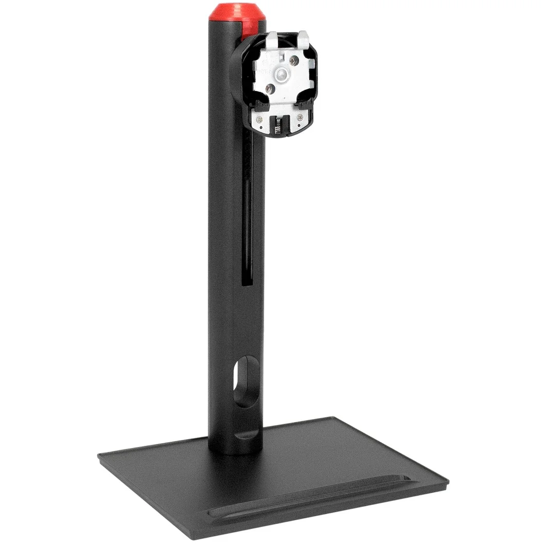 Монитор 31.5" ExeGate Combat EG3207T IPS 2560x1440, 165 Гц, 1 мс, 16:9, 300 кд/м², 2xHDMI 2.0, DP 1.4, USB, 3.5 Jack, динамики (2x3 Вт), FreeSync, Fli