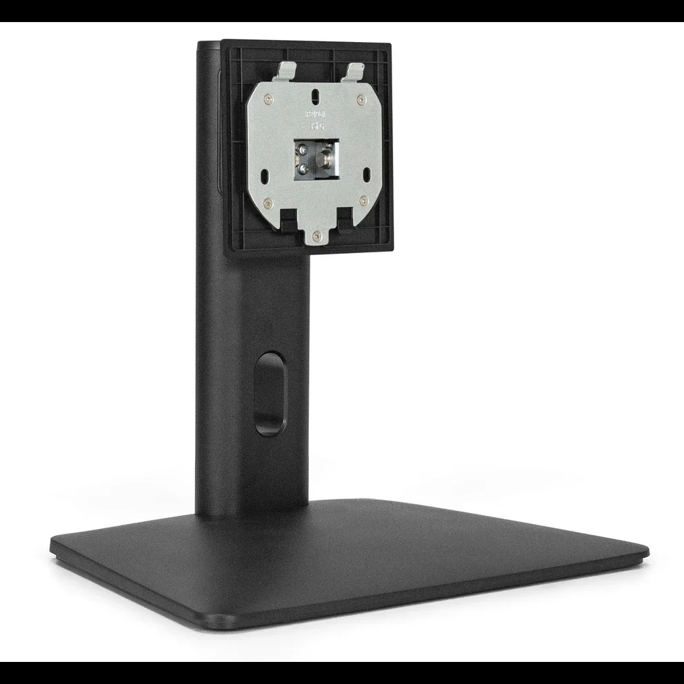 Монитор 31.5" ExeGate SmartView EF3200C IPS 3840x2160, 60 Гц, 5 мс, 16:9, 300 кд/м², HDMI 2.0, DP, 3.5 Jack, USB Hub, динамики (2x3 Вт), HDR10, FreeSy