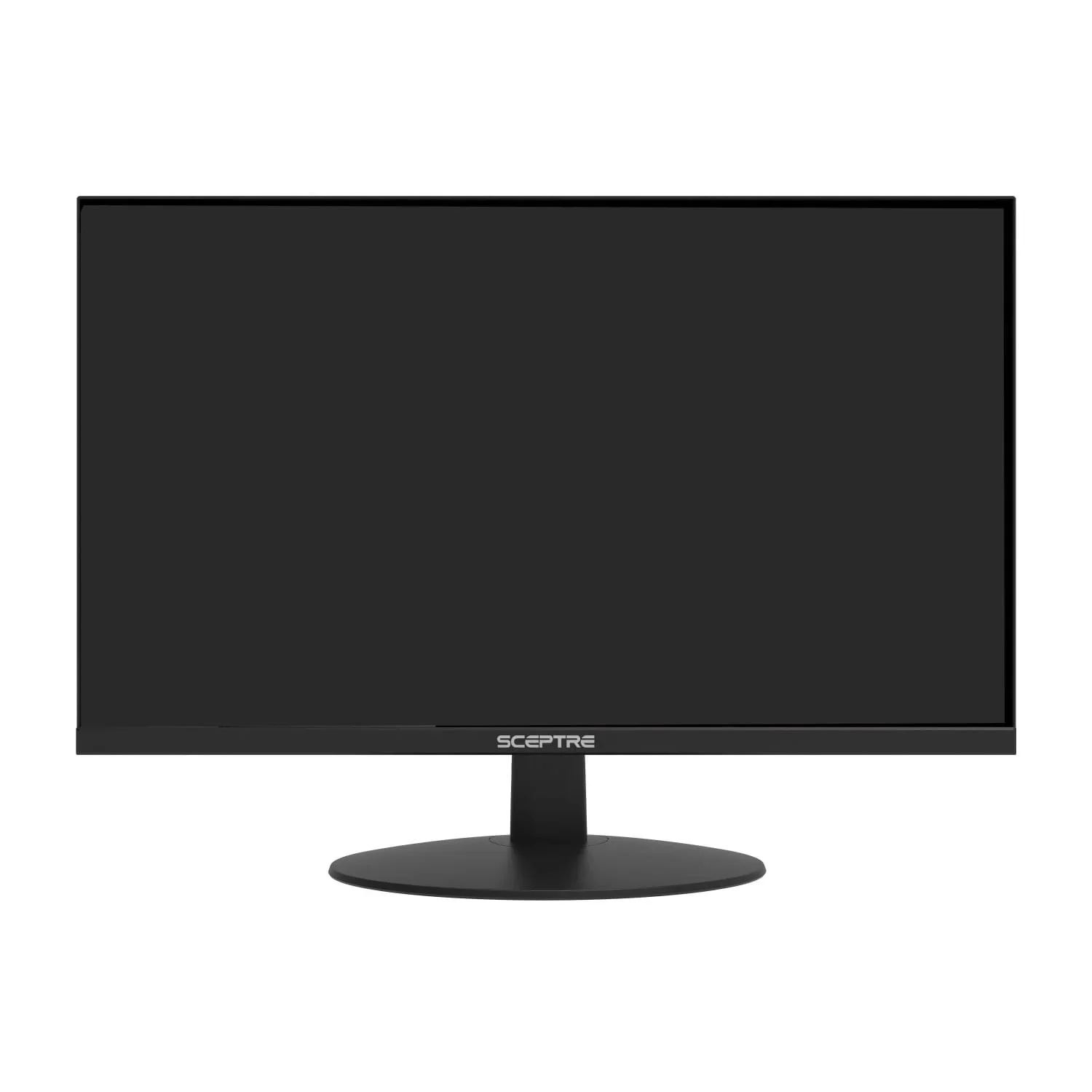 Монитор 31.5" ExeGate SmartView EF3200C IPS 3840x2160, 60 Гц, 5 мс, 16:9, 300 кд/м², HDMI 2.0, DP, 3.5 Jack, USB Hub, динамики (2x3 Вт), HDR10, FreeSy