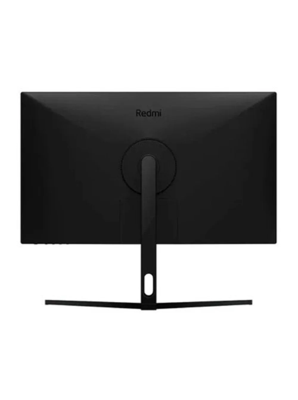 Монитор 31.5" Gigabyte Aorus FO32U2 QD OLED 3840x2160, 240 Гц, 0.03 мс, 16:9, 250 кд/м², 2xHDMI, 1xDP, черный