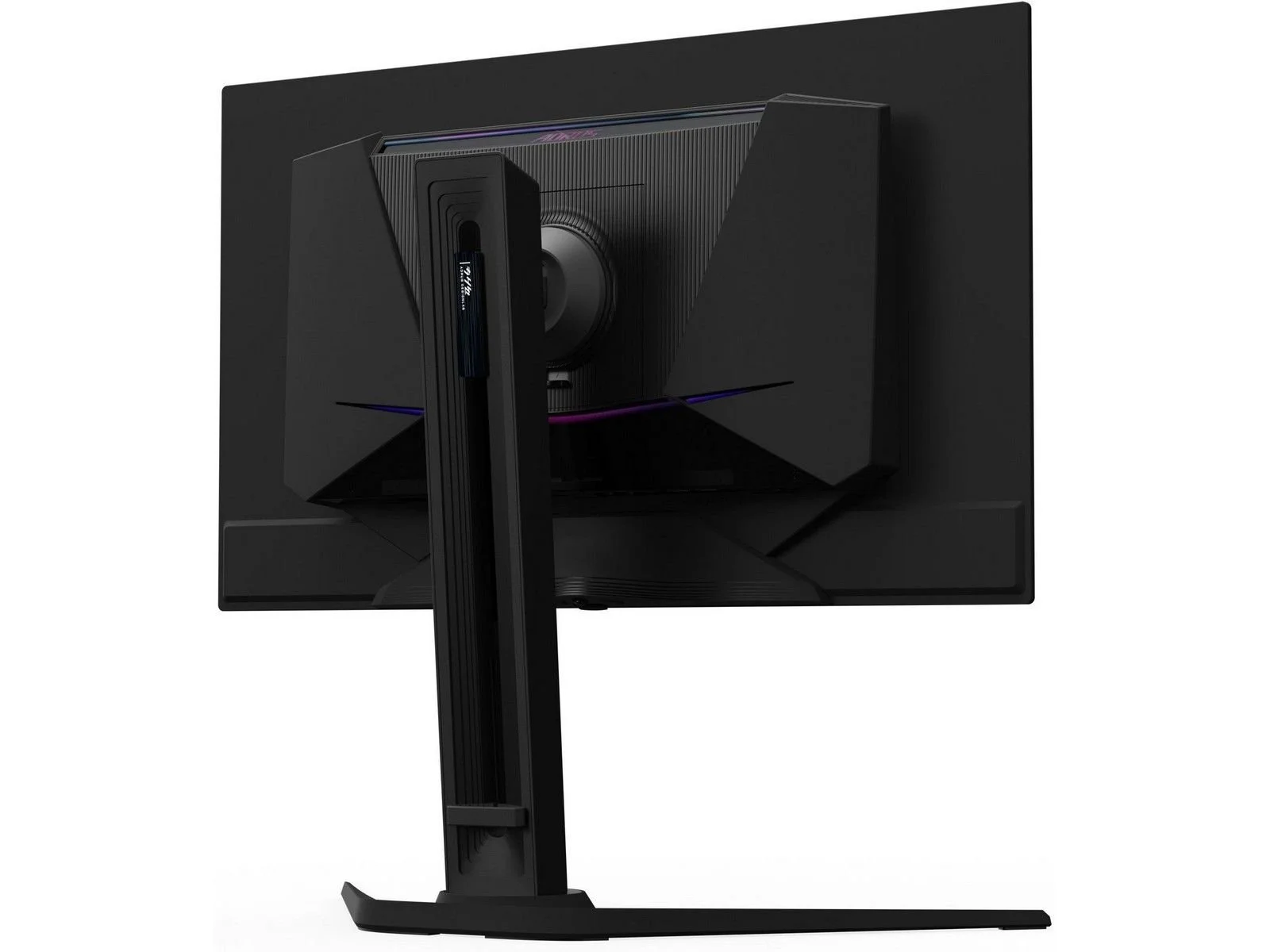 Монитор 31.5" Gigabyte AORUS FO32U2-EK QD-OLED 3840x2160, 240 Гц, 0.03 мс, 16:9, 1000 кд/м², DisplayHDR True Black 400, DP 2.1, HDMI 2.1, USB-C, USB H