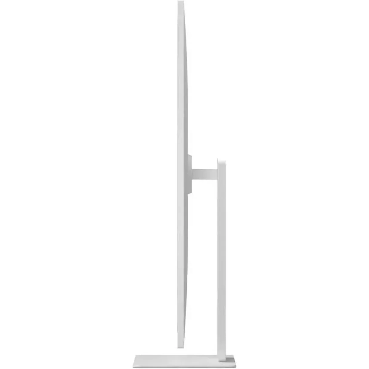 Монитор 31.5" LG UltraFine 32U830SA-W IPS 3840x2160, 60 Гц, 5 мс, 16:9, 400 кд/м², 2xHDMI 2.0, USB-C (65 Вт), USB Hub (2x USB 3.0), 3.5 Jack, HDR10, д