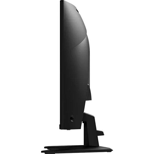 Монитор 31.5" MSI MAG 32CQ6F VA 2560x1440, 180 Гц, 0.5 мс, 16:9, 400 кд/м², 2xHDMI 2.0b, DP 1.4, USB-C, 3.5 Jack, DisplayHDR 400, Adaptive-Sync, изогн