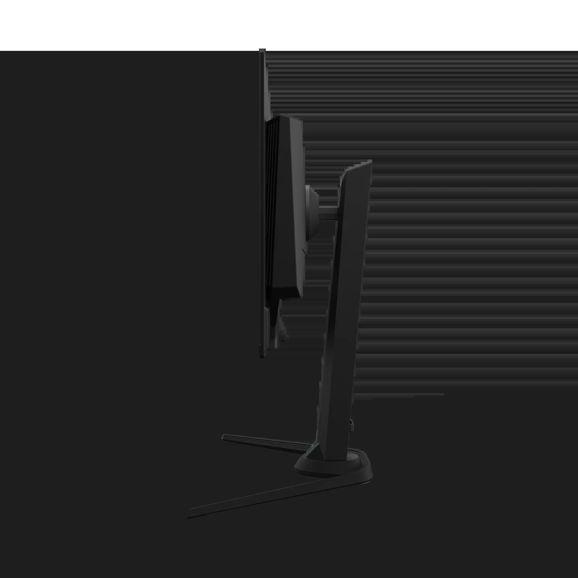 Монитор 32" ABR MA315V2 Pro IPS, 3840*2160, DLED, 160Гц, 1мс, 1000кд/м2, HDMI/DP/USB/USB-C/2× 5 Вт, матовый