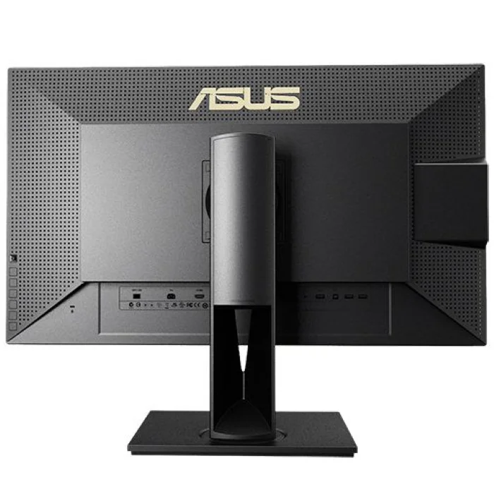 Монитор 32" ASUS ProArt PA329CV IPS 3840x2160, 60 Гц, 5 мс, 16:9, 400 кд/м², DisplayHDR 400, DP 1.2, HDMI 2.0, USB-C, USB Hub (4x USB 3.2), 3.5 Jack,