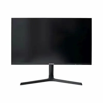 Монитор 32" Irbis NobleView IMVW32QIDL VA 2560x1440, 165 Гц, 3 мс, 16:9, 300 кд/м², 2xHDMI, 2xDP, 1xUSB, 1x3.5 мм, черный