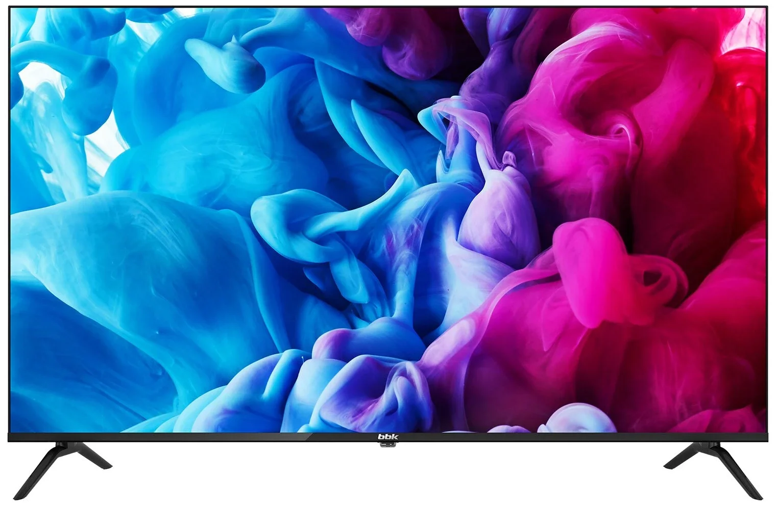 Монитор 32" IRBIS NOBLEVIEW INV32QIDR IPS 2560x1440, 165 Гц, 3 мс, 16:9, 350 кд/м², HDMI 2.0, 2×DP 1.4, 3.5 Jack, динамики, HDR10, черный