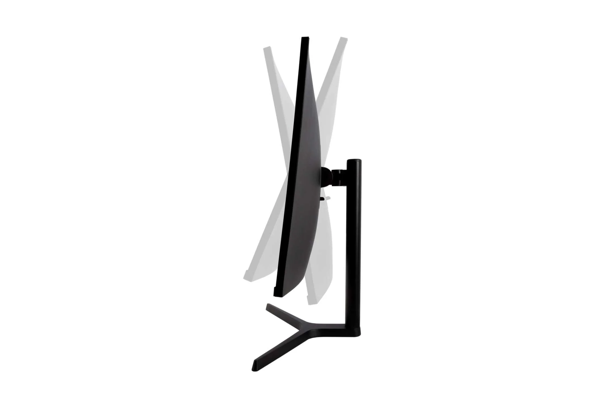 Монитор 32" Irbis NOBLEVIEW INW32UIDL IPS 3840x2160, 60 Гц, 3 мс, 16:9, 350 кд/м², 1xHDMI, 1xDP, 1xUSB-C, 1x3.5 мм, 2x3 Вт, черный
