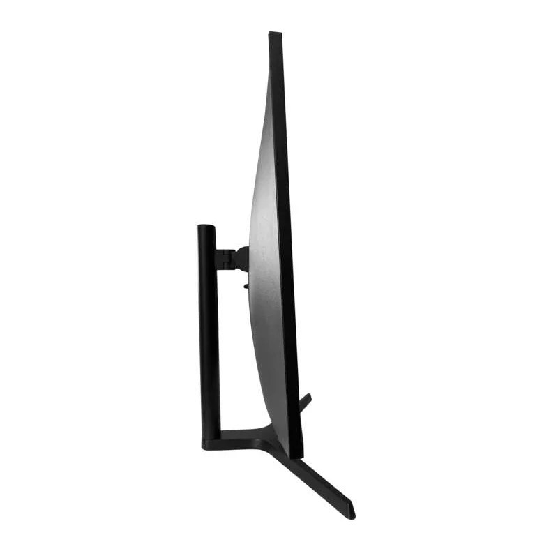 Монитор 32" Irbis NOBLEVIEW INW32UIDL IPS 3840x2160, 60 Гц, 3 мс, 16:9, 350 кд/м², 1xHDMI, 1xDP, 1xUSB-C, 1x3.5 мм, 2x3 Вт, черный