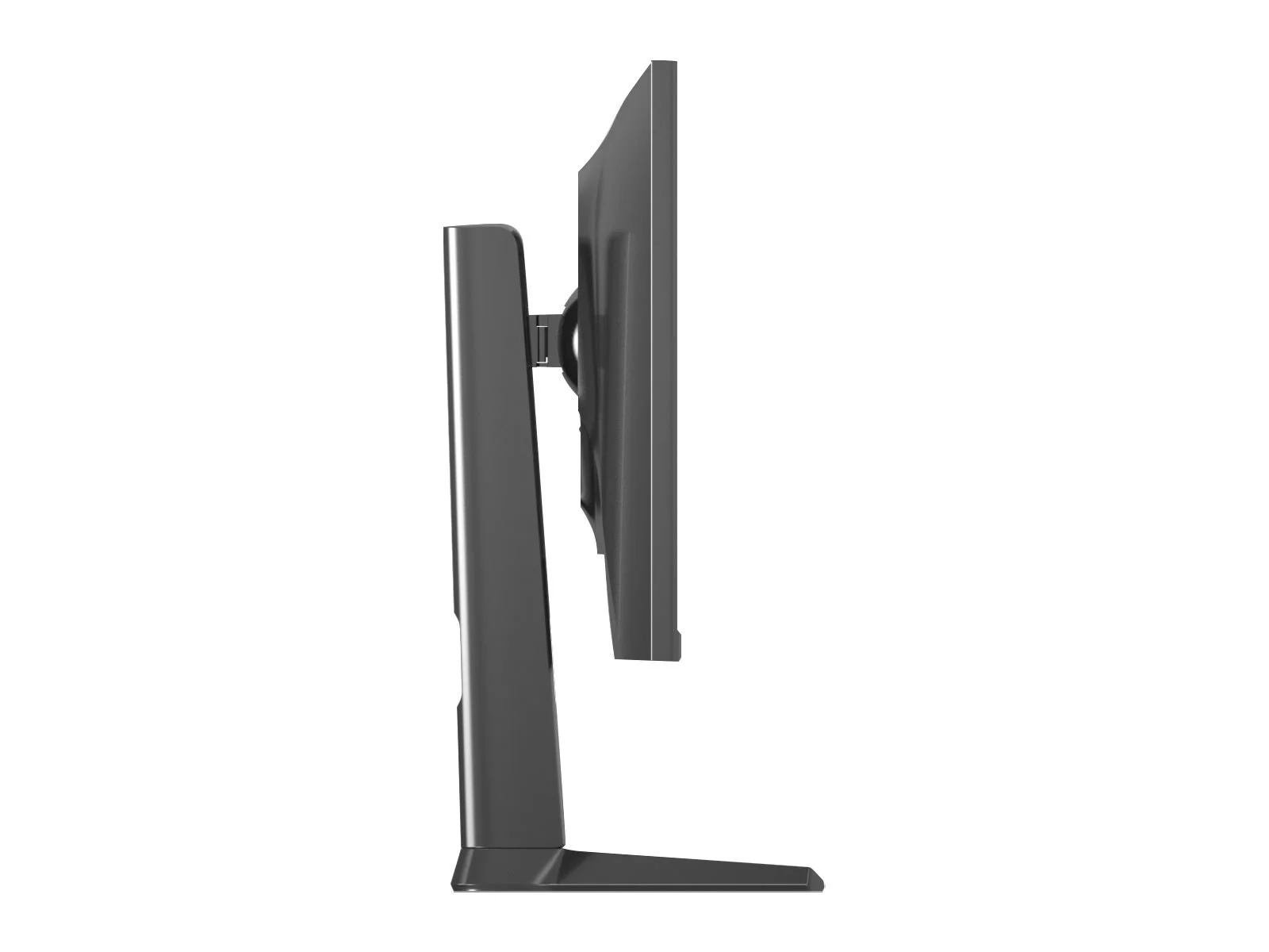 Монитор 32" Raskat I32U6D IPS 3840x2160, 60 Гц, 5 мс, 16:9, 250 кд/м2, 1xHDMI, 1хDP, 2x3 Вт, черный