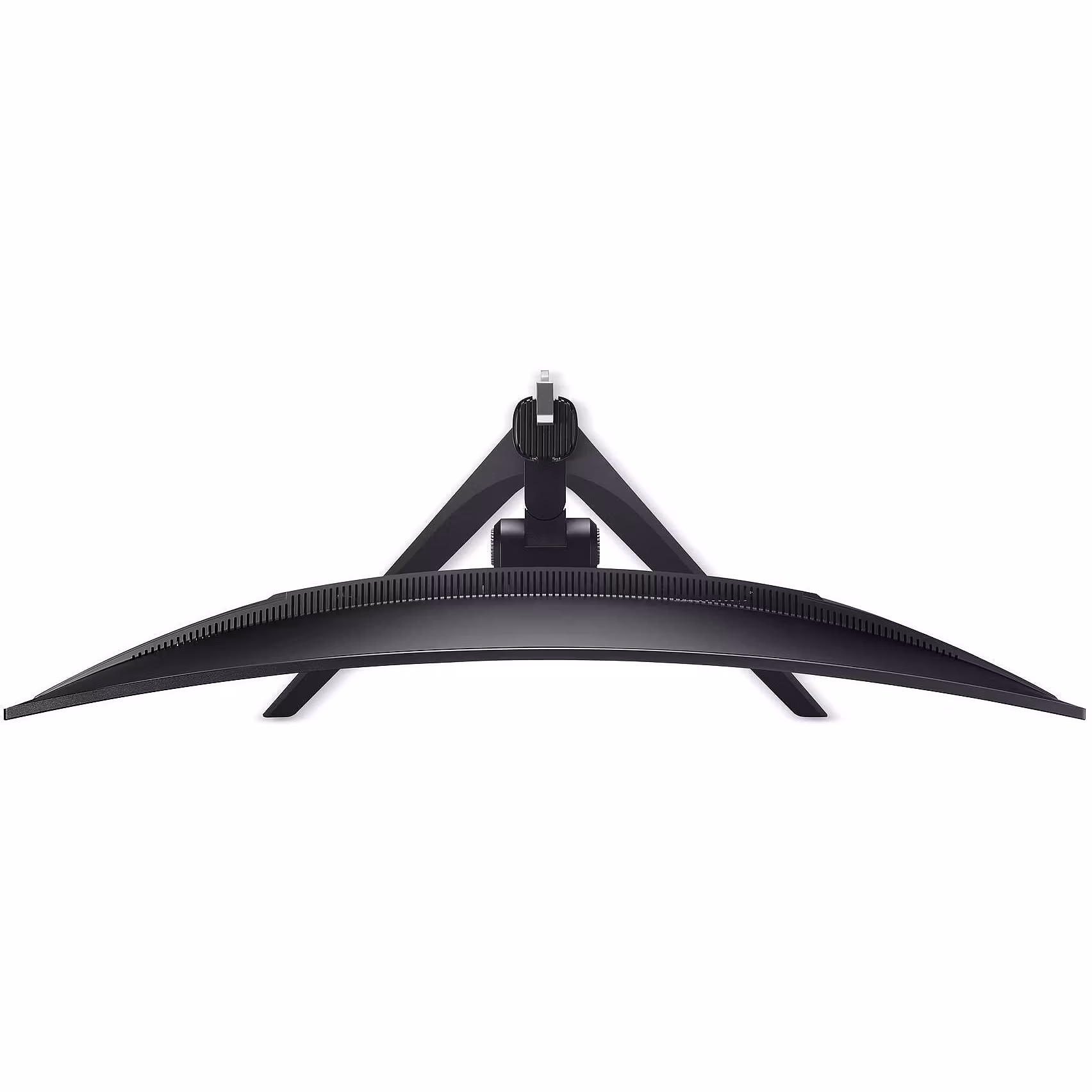 Монитор 34" Acer Predator X34V3bmiiphuzx VA 3440x1440, 180 Гц, 1 мс, 21:9, 1000 кд/м2, 2xHDMI, 1хDP, USB-C, изогнутый, 1x3.5 мм, черный