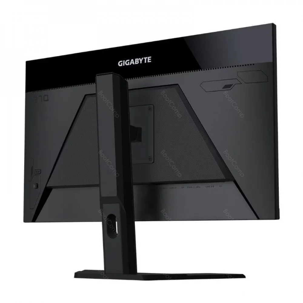 Монитор 34" Gigabyte G34WQC2 EK