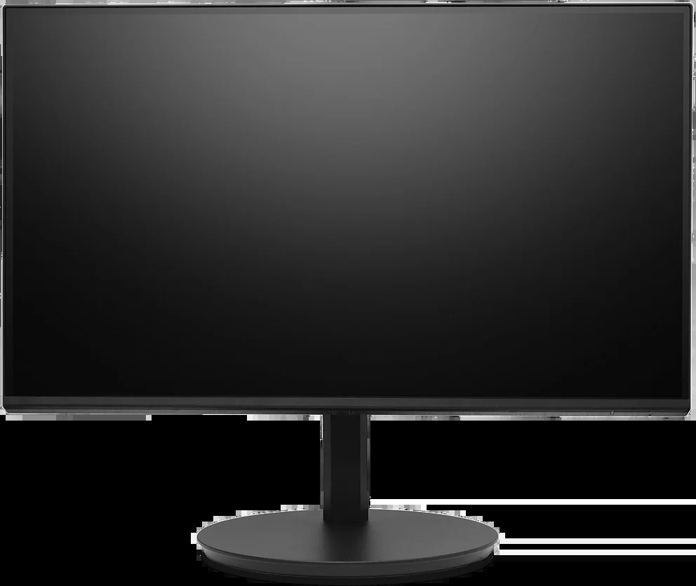 Монитор Acer 27" RS272P1bpamix черный IPS LED 4ms 16:9 HDMI M/M матовая 250cd 178гр/178гр 1920x1080 DP FHD 4.71кг