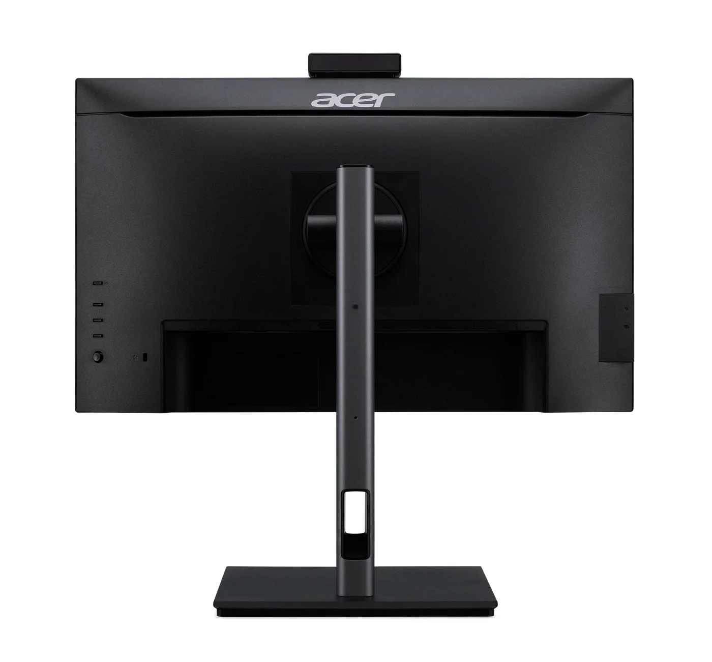 Монитор Acer B277UD6bmiiprczx UM.HB7CD.602