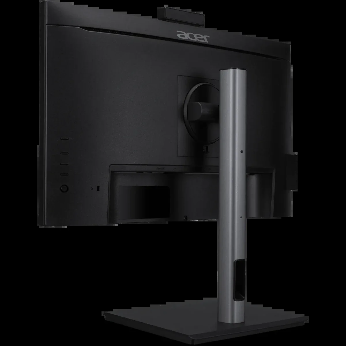 Монитор Acer B277UD6bmiiprczx UM.HB7CD.602