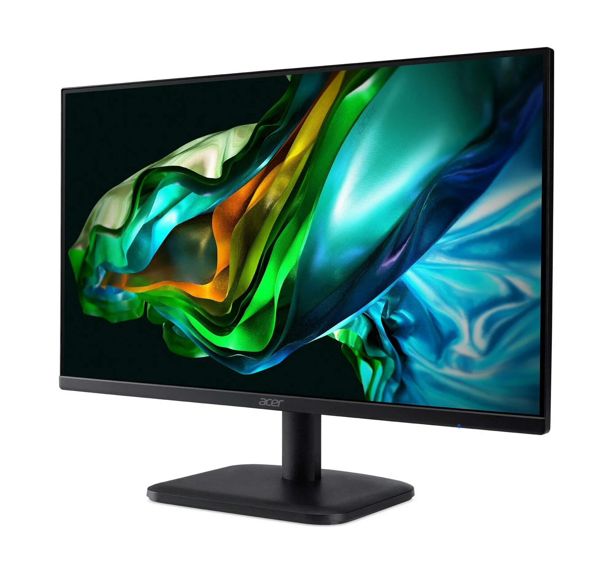 Монитор Acer EK271P0bi 27'', 16:9, VA, FHD, 1/4ms, 250cd, 144Hz, VGA, HDMI