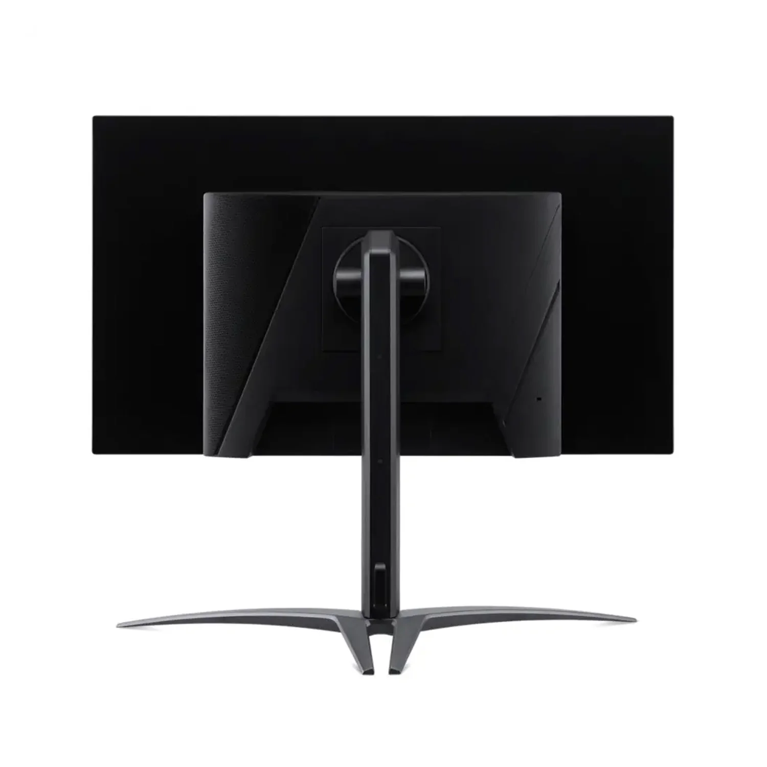 Монитор Acer Predator 26,5'' X27UW1bmiipprx, 16:9, QD-OLED, QHD, 0,03ms, 200cd, 240Hz, HDMI, 2xDP, SPK, HAS