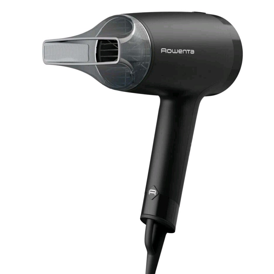 Фен Rowenta CV1803F0 1600 Вт, 4 режима