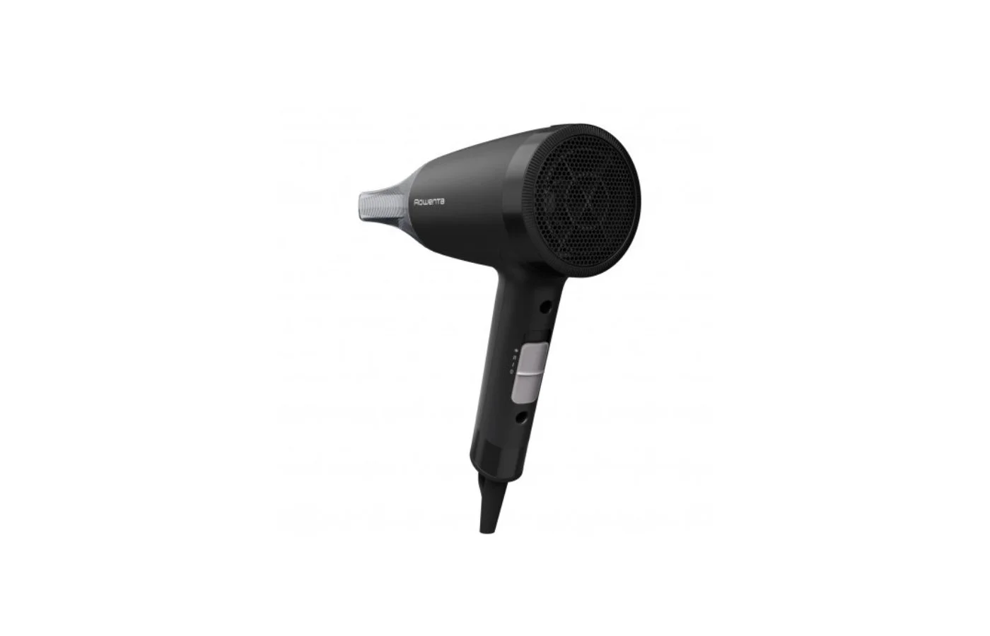 Фен Rowenta CV1803F0 1600 Вт, 4 режима
