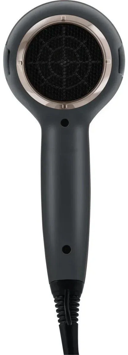 Фен Rowenta CV7827F0 2100 Вт, 3 режима, ионизация,