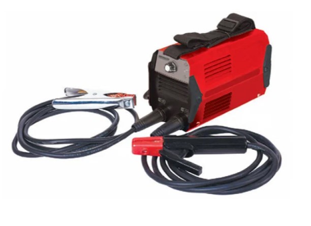 Аппарат сварочный инверторный Workmaster САИ-230