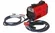 Аппарат сварочный инверторный Workmaster САИ-230