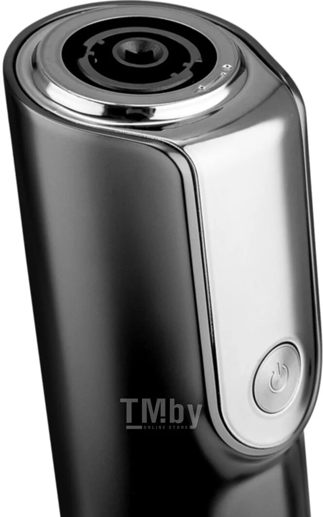 Бритва электрическая BR3601 серый BRAYER