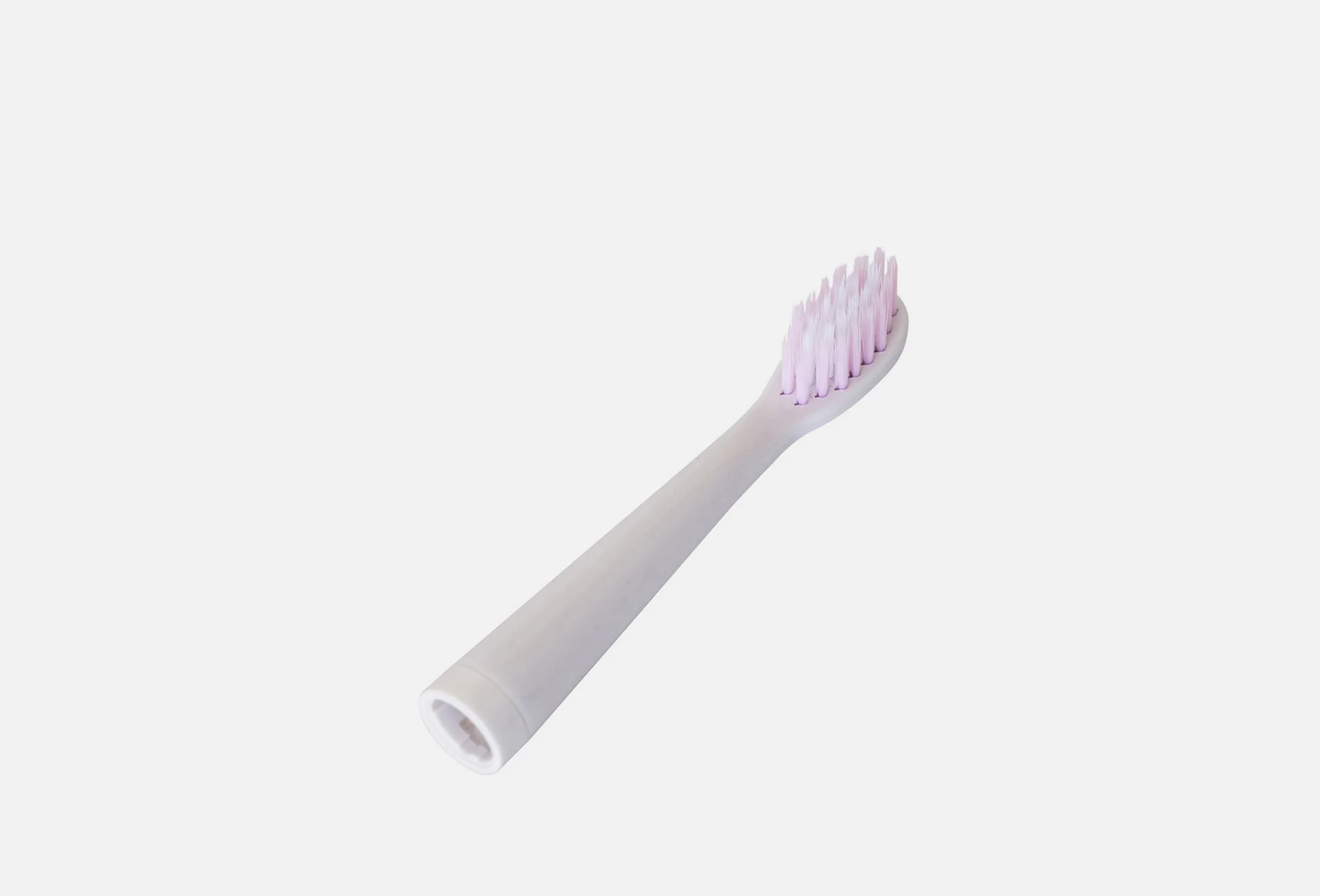 Насадка для зубной щетки SOFT LINE GL4990 GALAXY