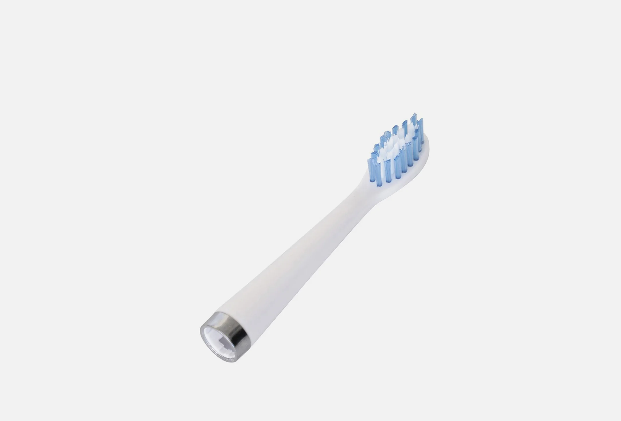 Насадка для зубной щетки SOFT LINE GL4990 GALAXY