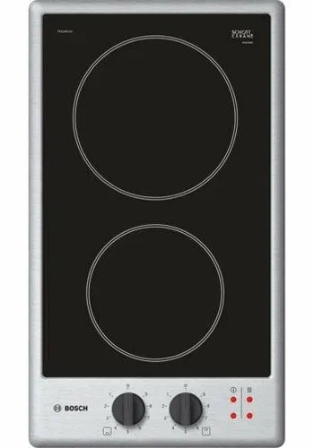 Газовая варочная панель Beko HDCG 32220 FX