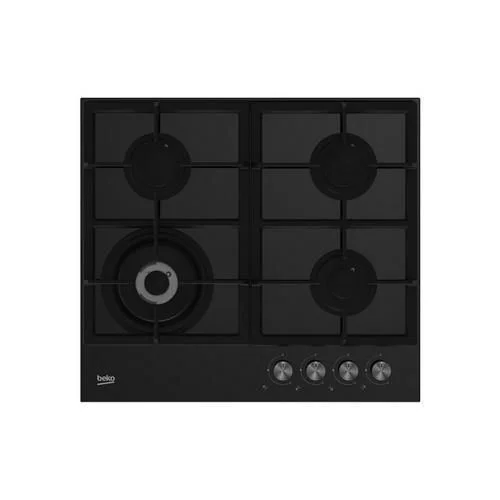 Газовая варочная панель Beko HILW 64225 S