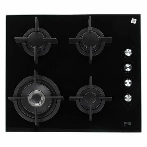 Газовая варочная панель Beko HILW64122S