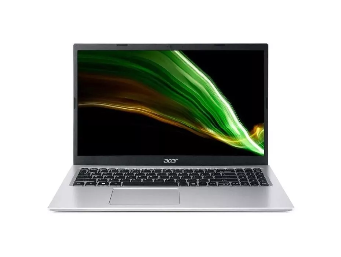 Ноутбук 15.6'' Acer Aspire A315-58G-79RH I7-1165G7 8GB/1TB 15.6'' (NX.ADUEM.00J) Мк