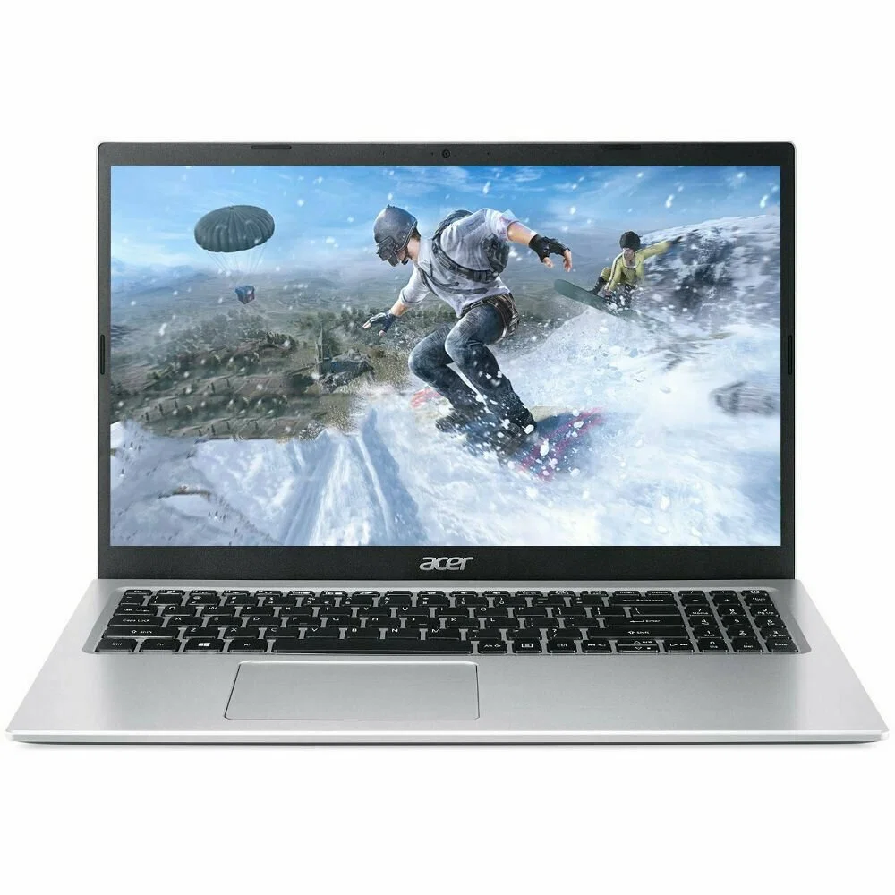 Ноутбук 15.6'' Acer Aspire A315-58G-79RH I7-1165G7 8GB/1TB 15.6'' (NX.ADUEM.00J) Мк