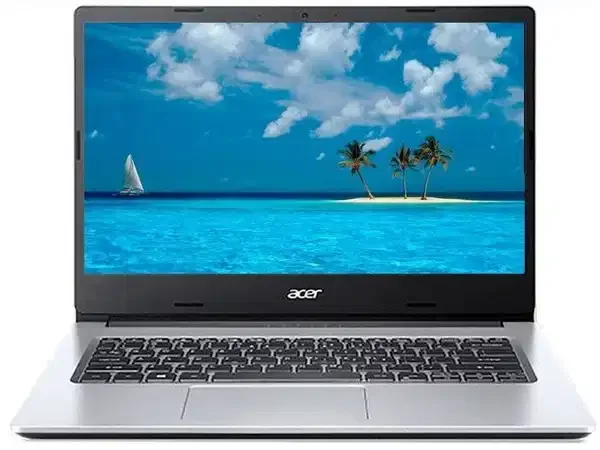 Ноутбук 15.6'' Acer Aspire A315-58G-79RH I7-1165G7 8GB/1TB 15.6'' (NX.ADUEM.00J) Мк