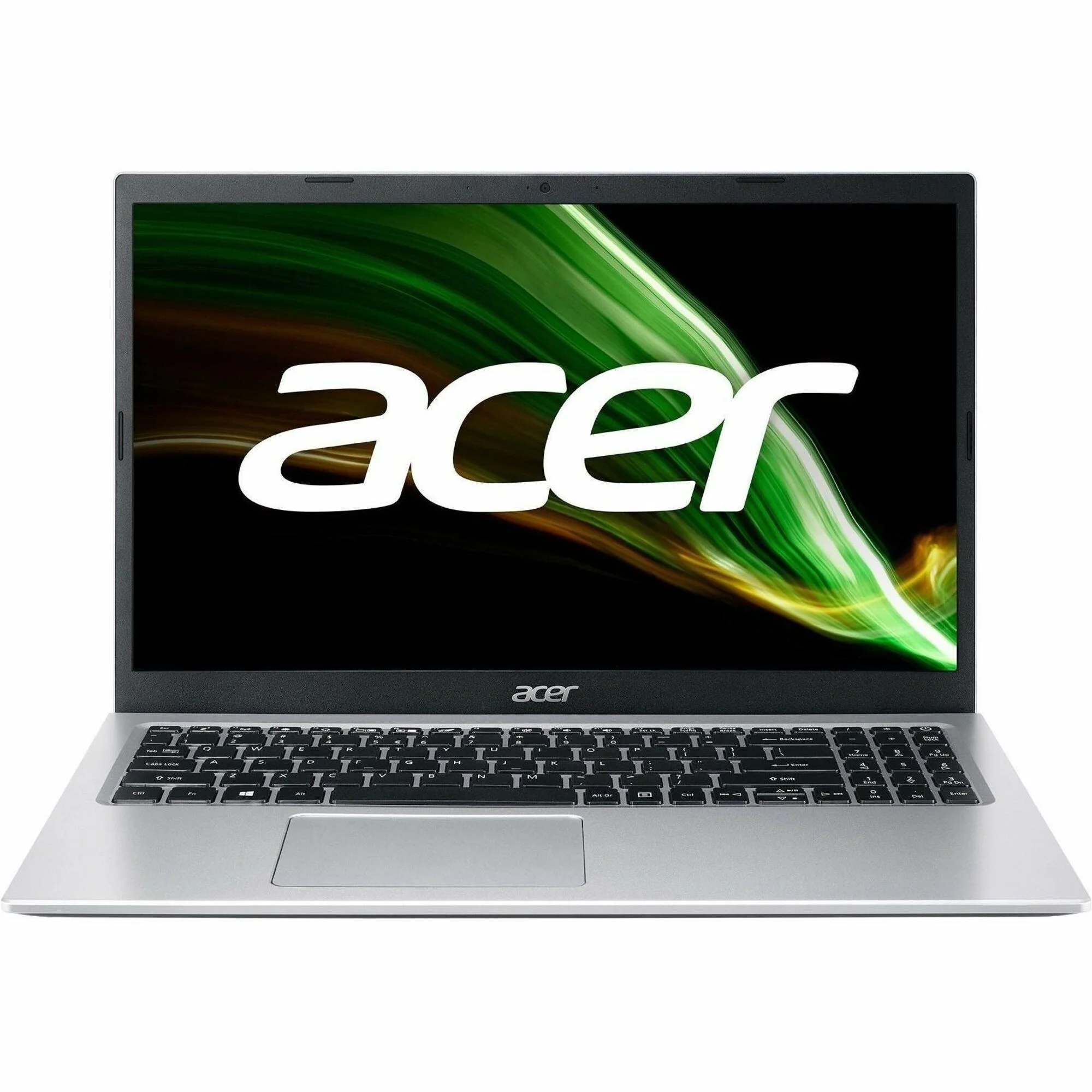 Ноутбук 15.6'' Acer Aspire A315-58G-79RH I7-1165G7 8GB/1TB 15.6'' (NX.ADUEM.00J) Мк