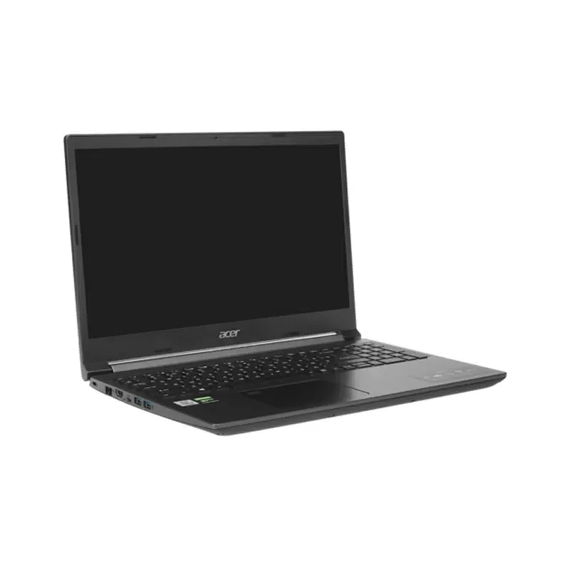 Ноутбук 15.6'' Acer Aspire A315-58G-79RH I7-1165G7 8GB/1TB 15.6'' (NX.ADUEM.00J) Мк