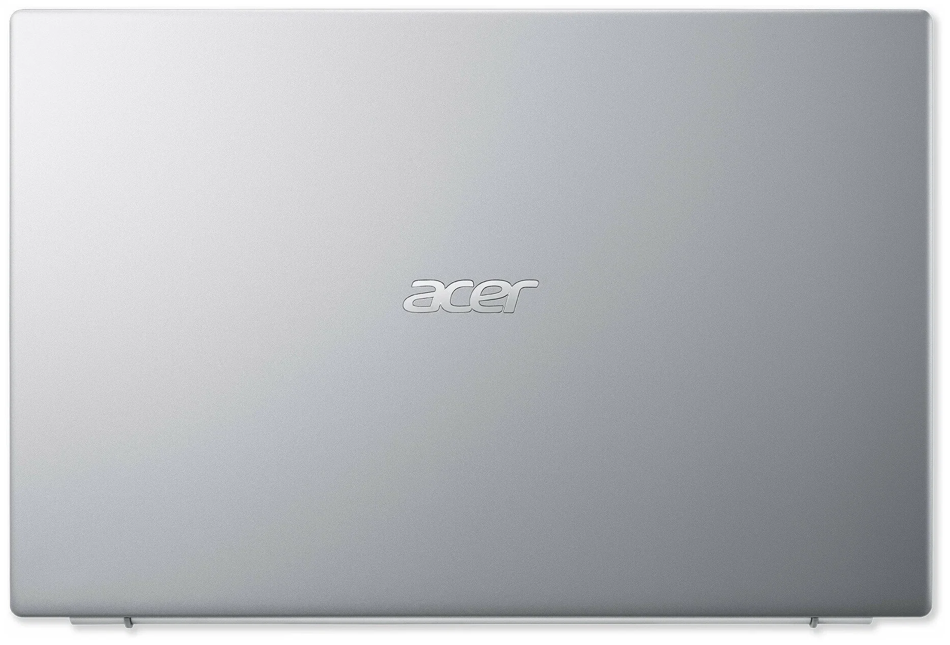 Ноутбук 15.6'' Acer Aspire A315-58G-79RH I7-1165G7 8GB/1TB 15.6'' (NX.ADUEM.00J) Мк