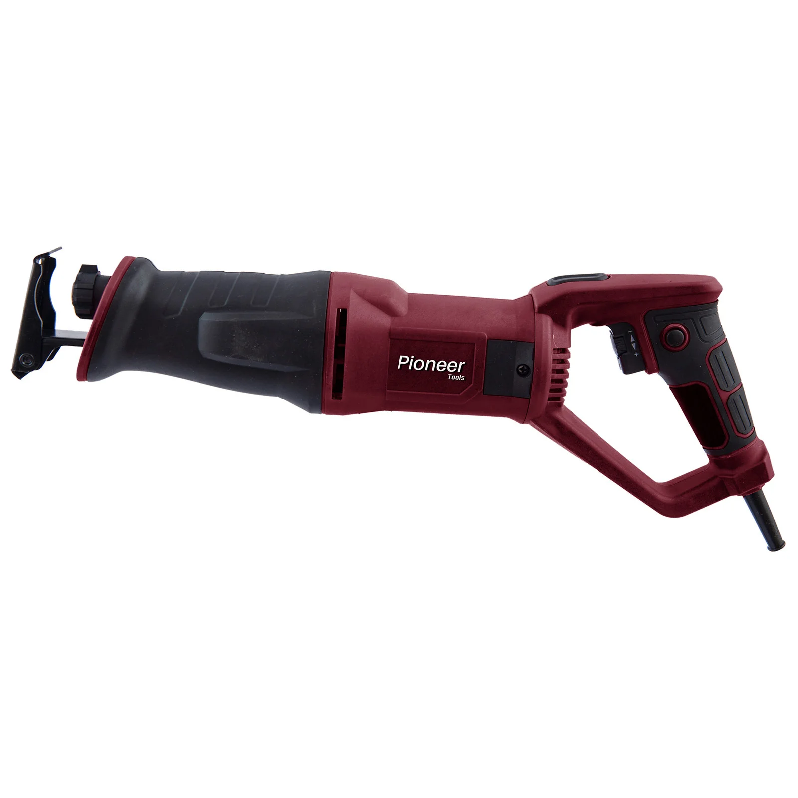 Пила сабельная Pioneer RS-E850RC-03