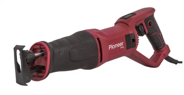 Пила сабельная Pioneer RS-E850RC-03