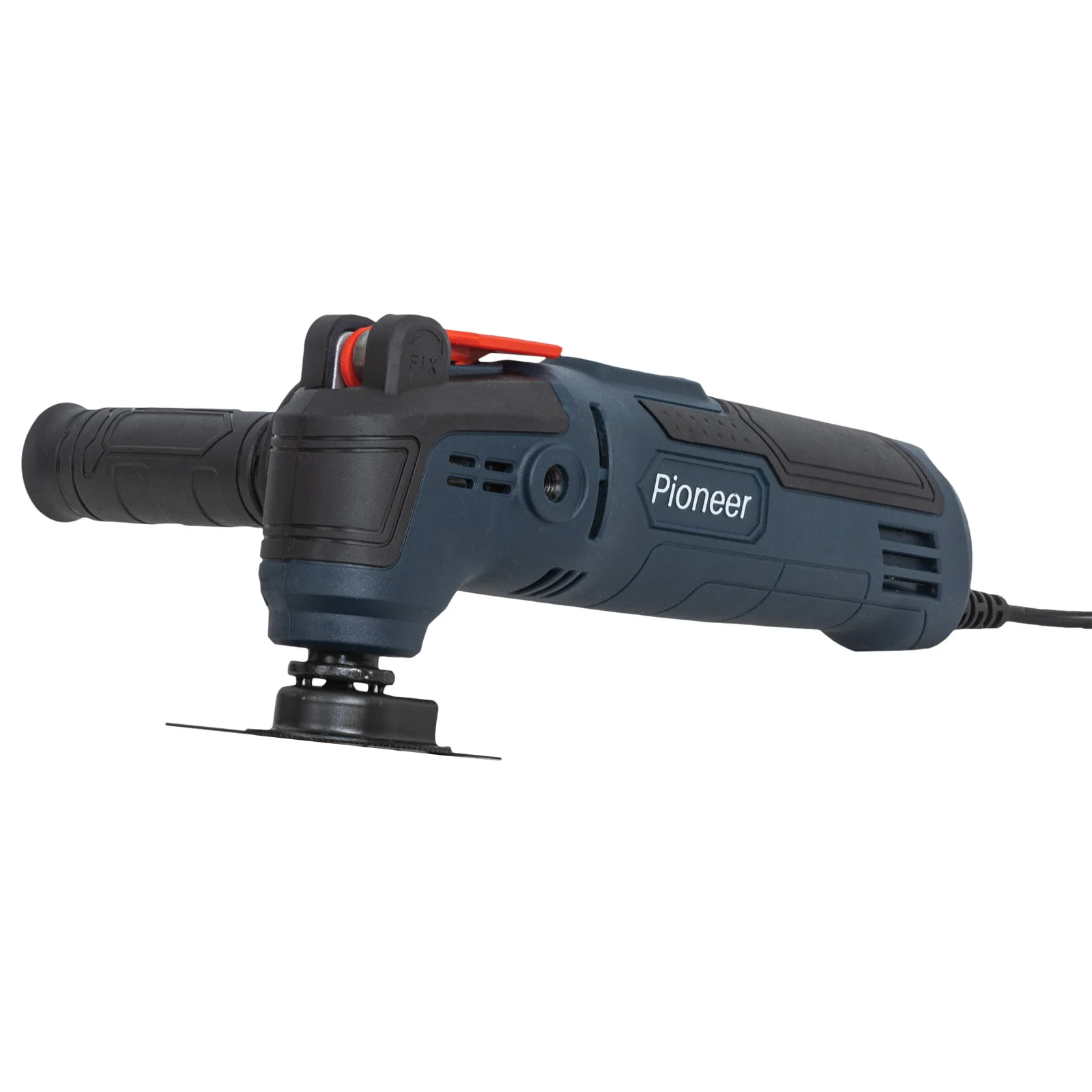 Реноватор многофункциональный Pioneer EMT-E351-01C