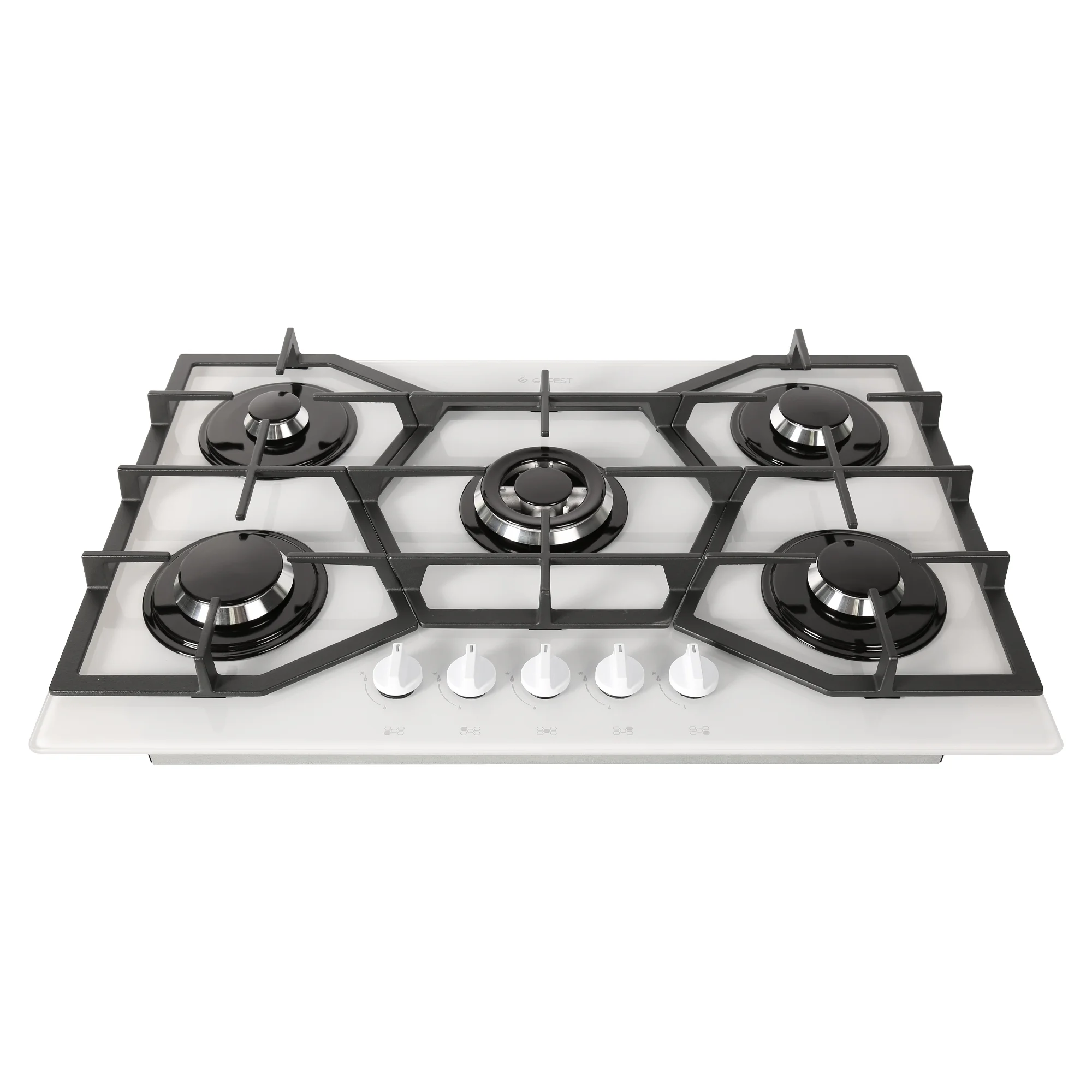 Газовая варочная панель Gefest SG SN 2340 К22 14890001
