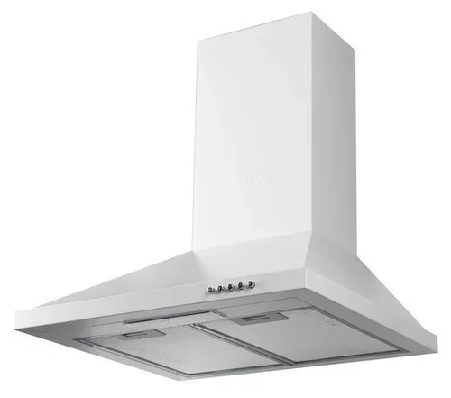 Вытяжка ОАЗИС KB-50W (А)