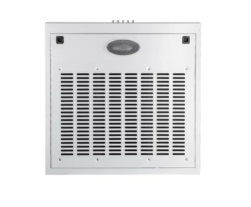 Вытяжка подвесная Centek СТ-1801-60 белый, 60 см, 350 куб. м/ч, 53 дБ