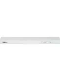 Вытяжка подвесная HOMSair Horizontal 50 белый, 50 см, 420 куб. м/ч, 45 дБ