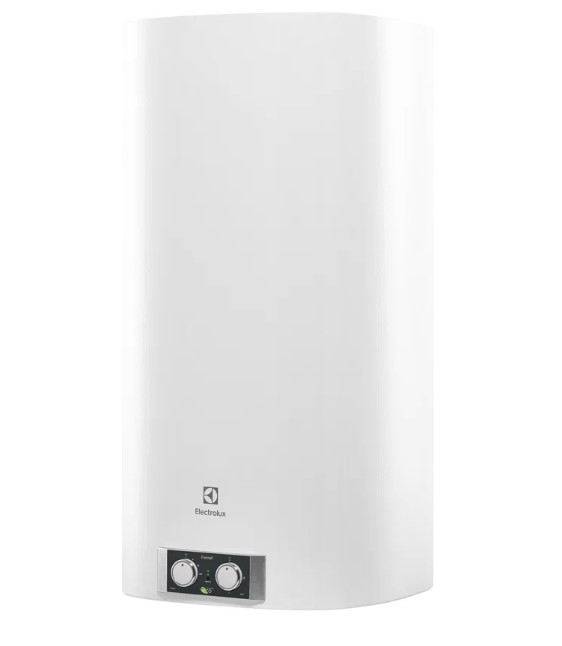 Водонагреватель Electrolux EWH 100 Formax (СУХОЙ ТЭН 100л, 2 кВт, УЗО)