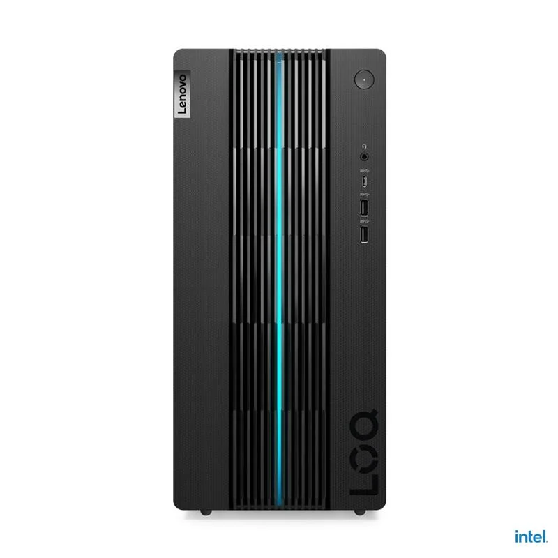 Водонагреватель Electrolux EWH 80 SmartInverter PRO (СУХОЙ ТЭН 80л, 2 кВт, УМНЫЙ ДОМ Wi-Fi)