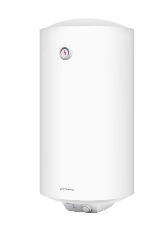 Водонагреватель Royal Thermo RWH 100л DRYver (1,5 кВт,сухо тэн)  (аналог Electrolux)